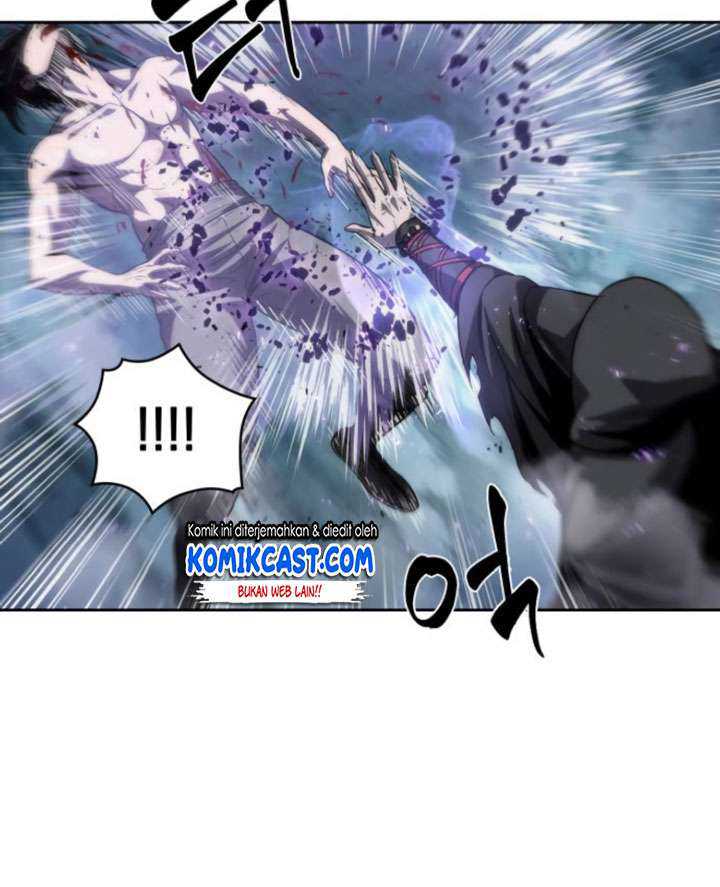 Chapter 45 - halaman 69