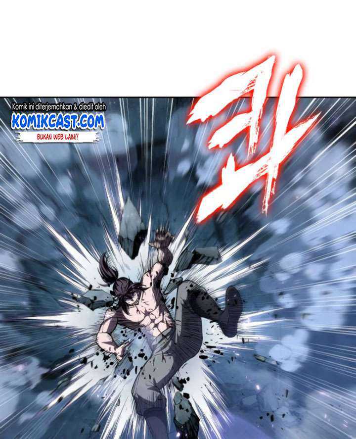 Chapter 45 - halaman 70