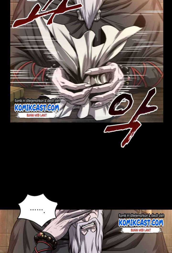 Chapter 45 - halaman 8