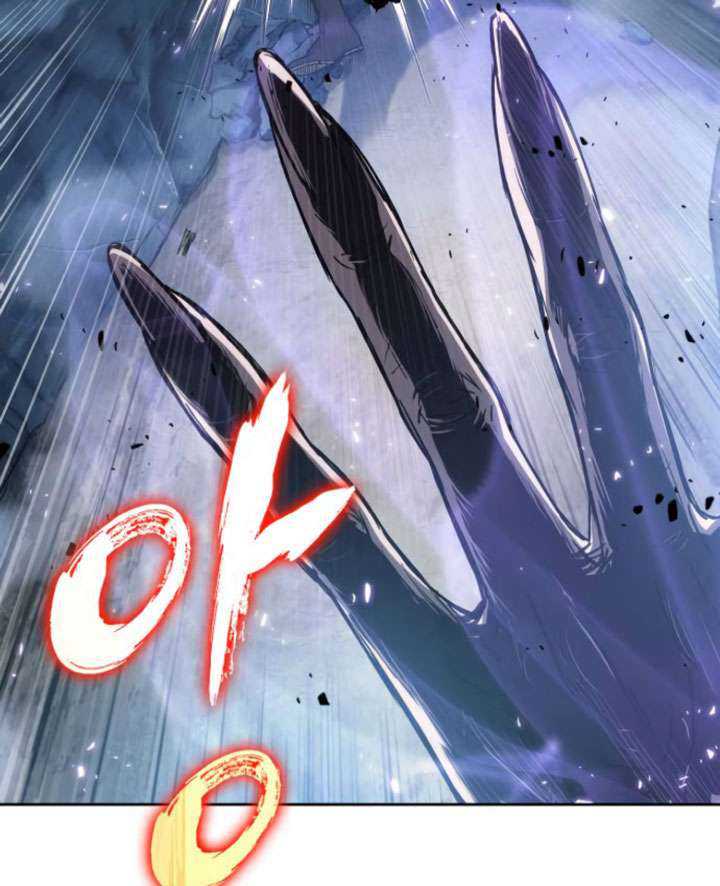 Chapter 45 - halaman 71
