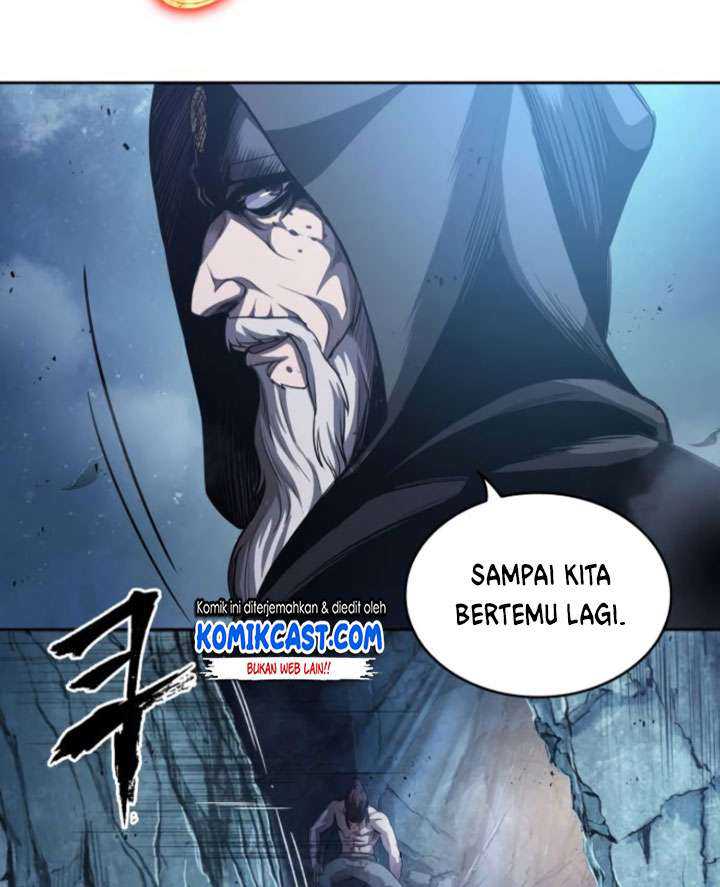 Chapter 45 - halaman 72