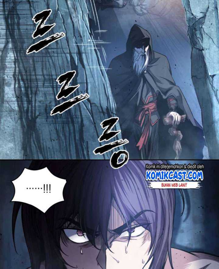 Chapter 45 - halaman 73