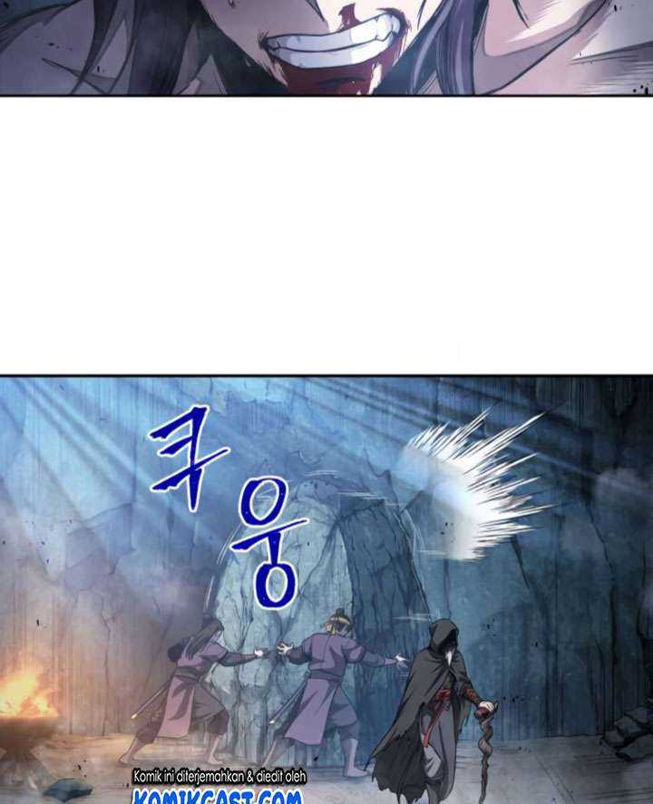 Chapter 45 - halaman 74