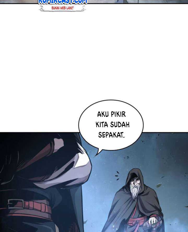 Chapter 45 - halaman 75