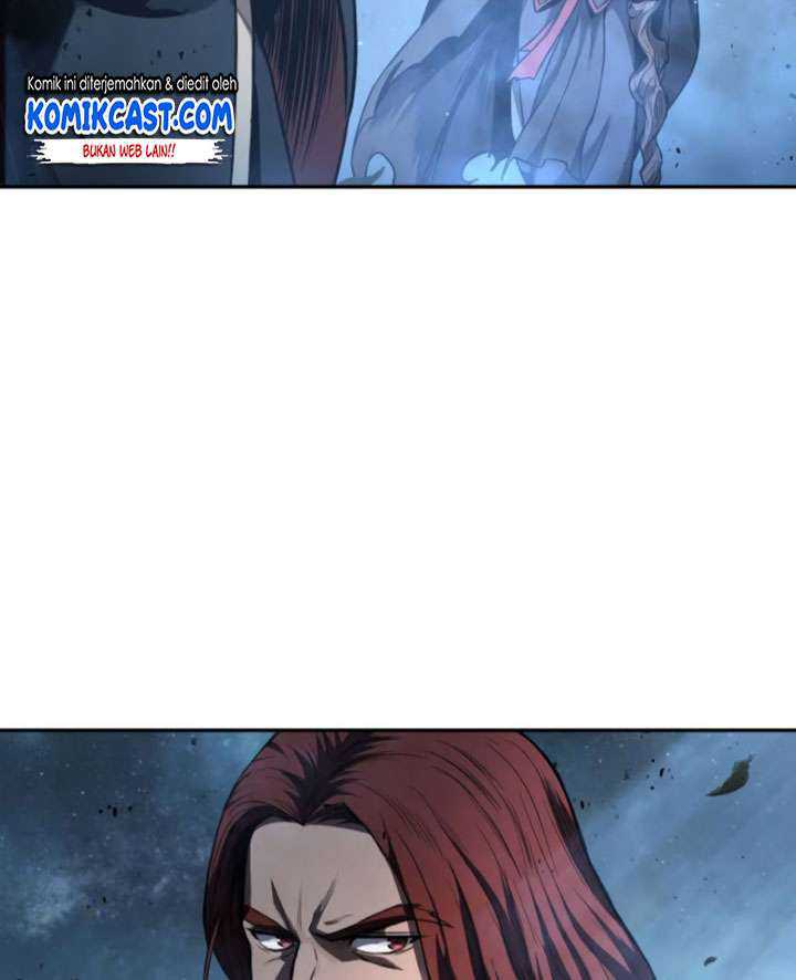 Chapter 45 - halaman 76