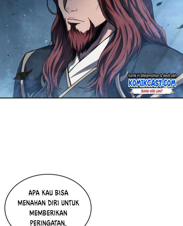 Chapter 45 - halaman 77