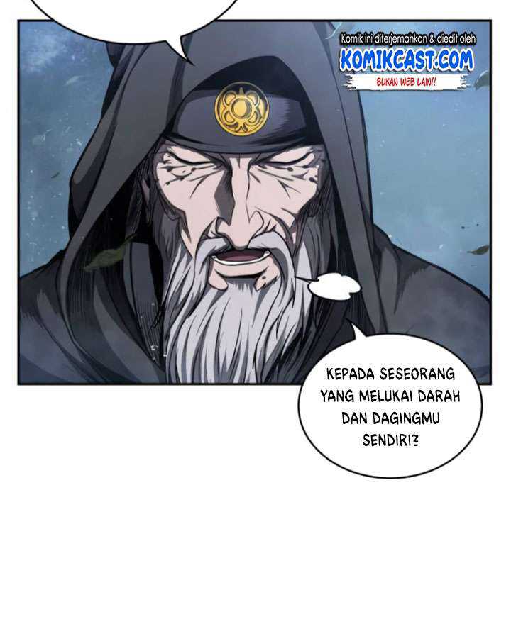 Chapter 45 - halaman 78