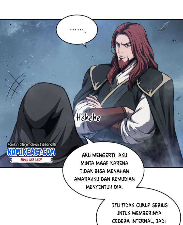 Chapter 45 - halaman 79