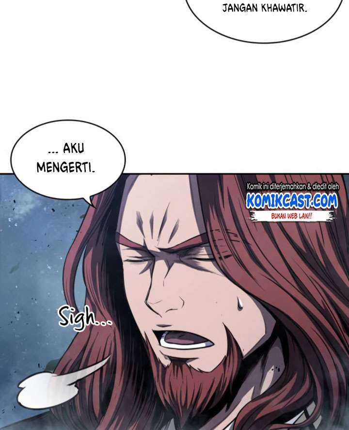 Chapter 45 - halaman 80