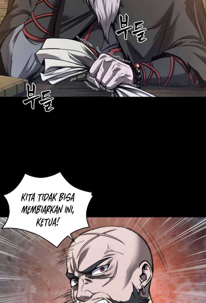 Chapter 45 - halaman 9