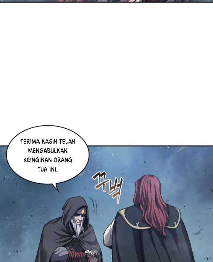 Chapter 45 - halaman 81