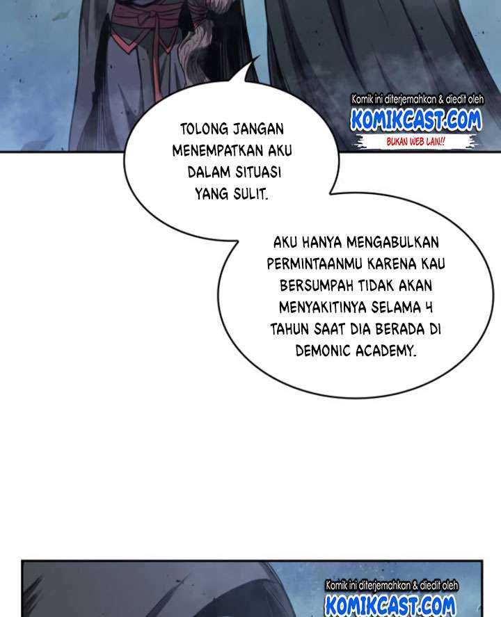 Chapter 45 - halaman 82