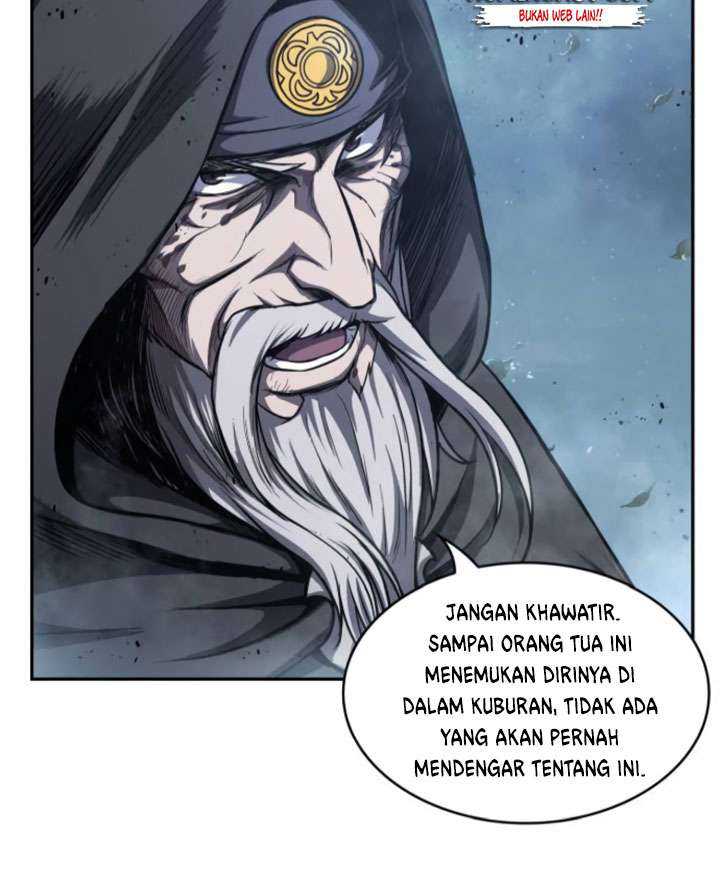 Chapter 45 - halaman 83
