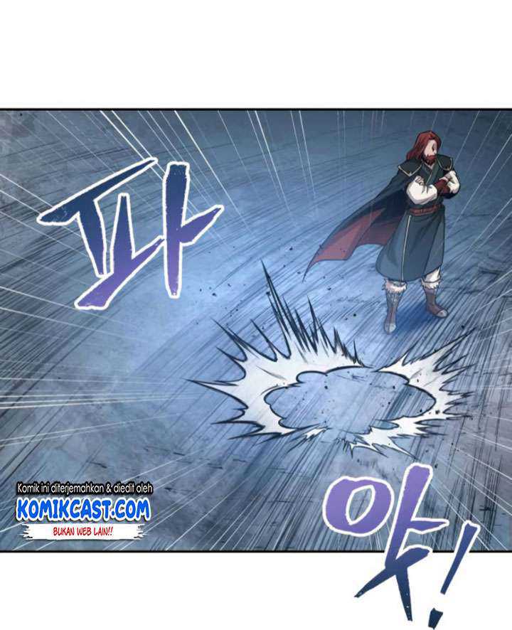 Chapter 45 - halaman 84