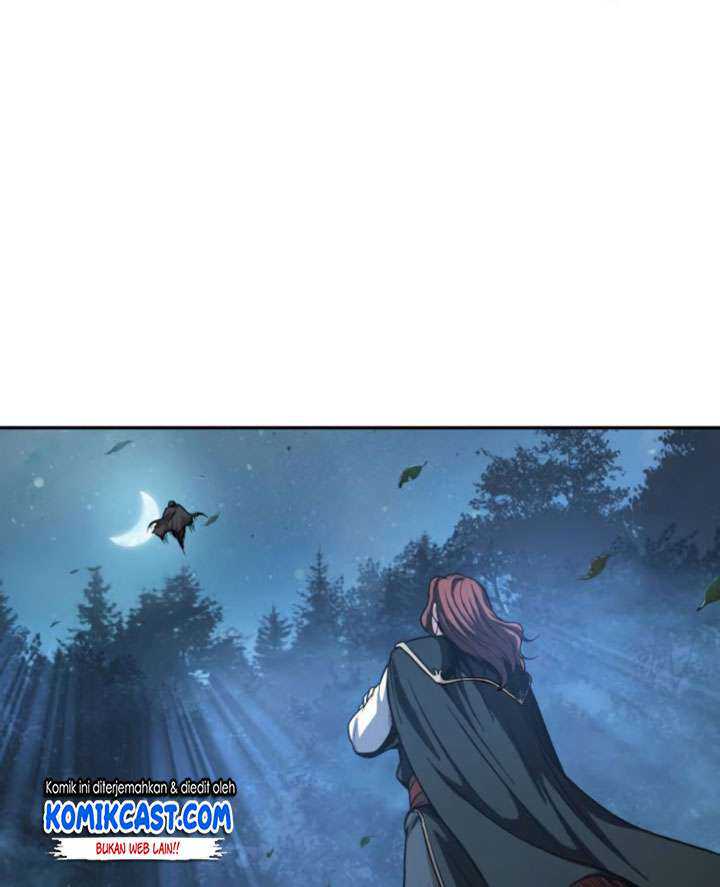 Chapter 45 - halaman 85