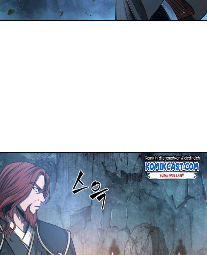 Chapter 45 - halaman 86