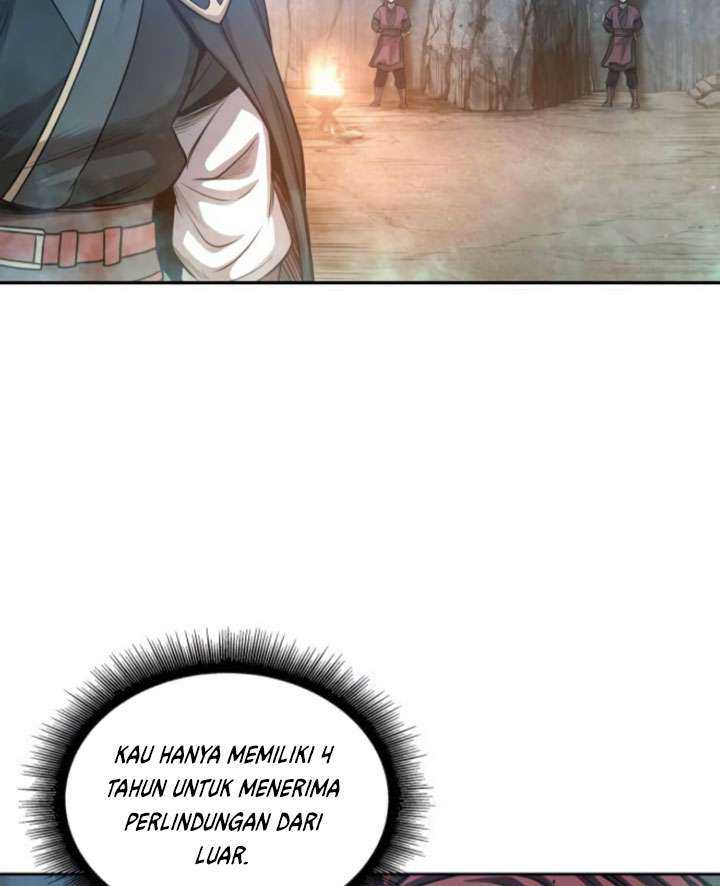 Chapter 45 - halaman 87