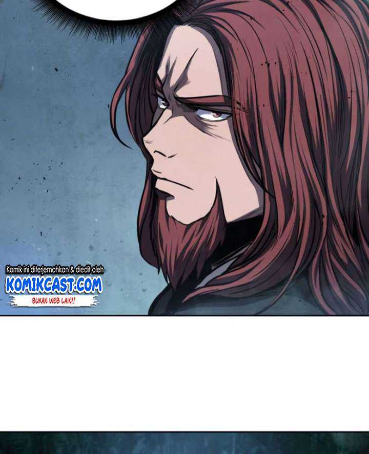 Chapter 45 - halaman 88