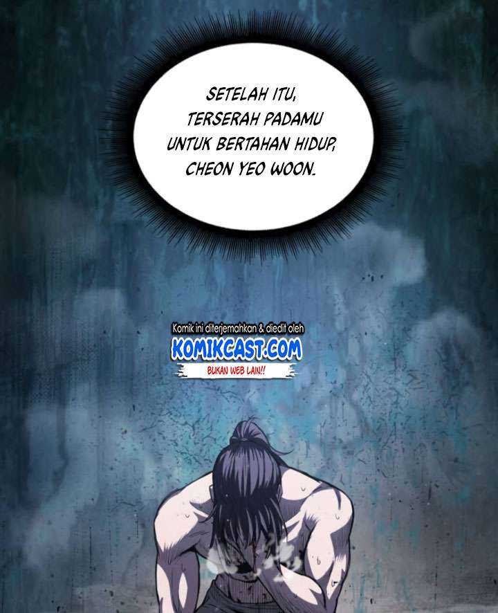Chapter 45 - halaman 89
