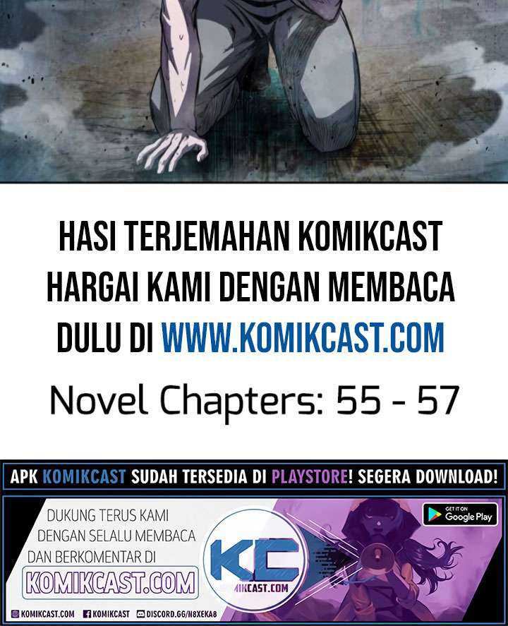 Chapter 45 - halaman 90