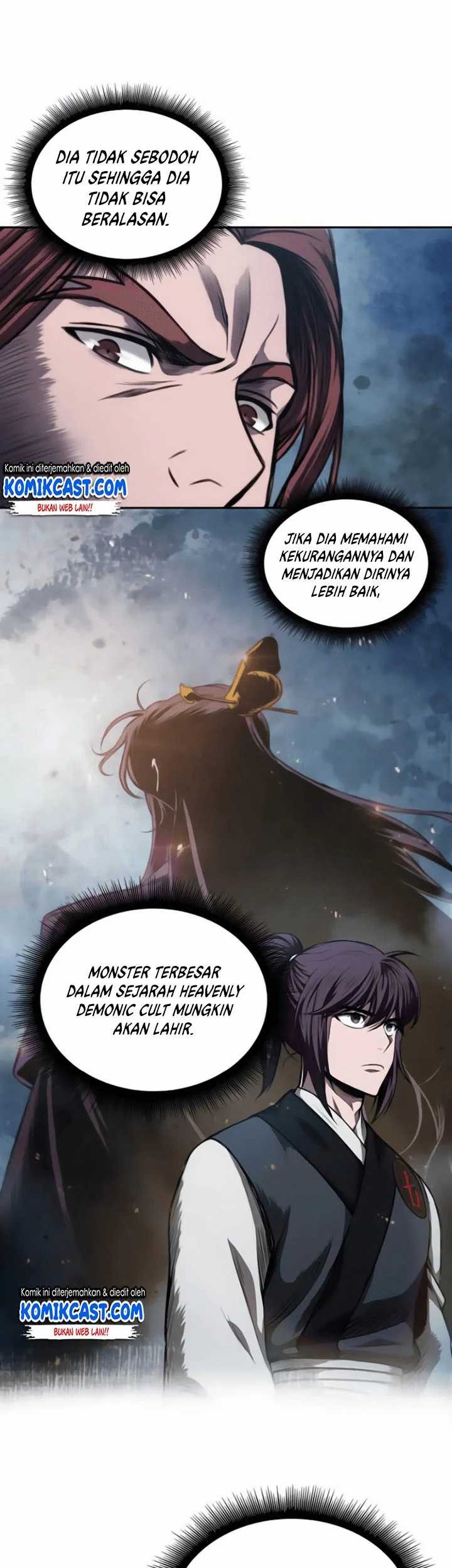Chapter 44 - halaman 25