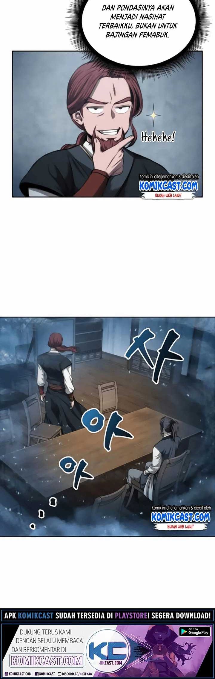 Chapter 44 - halaman 26