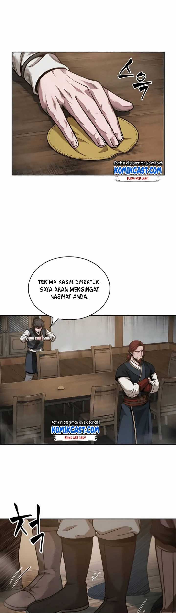 Chapter 44 - halaman 27