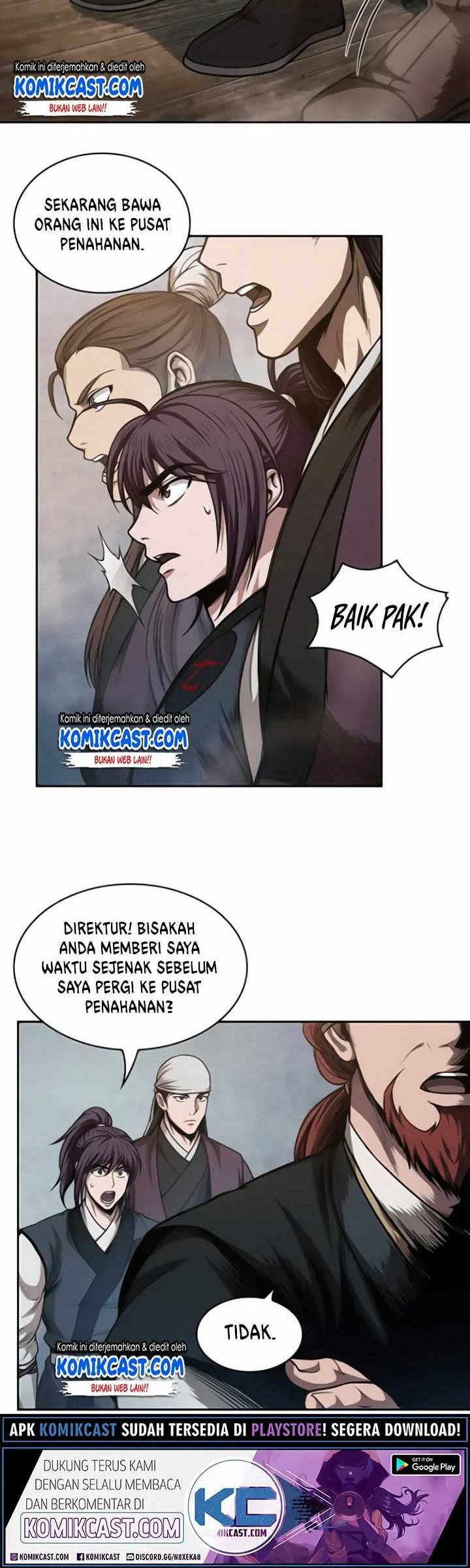 Chapter 44 - halaman 28