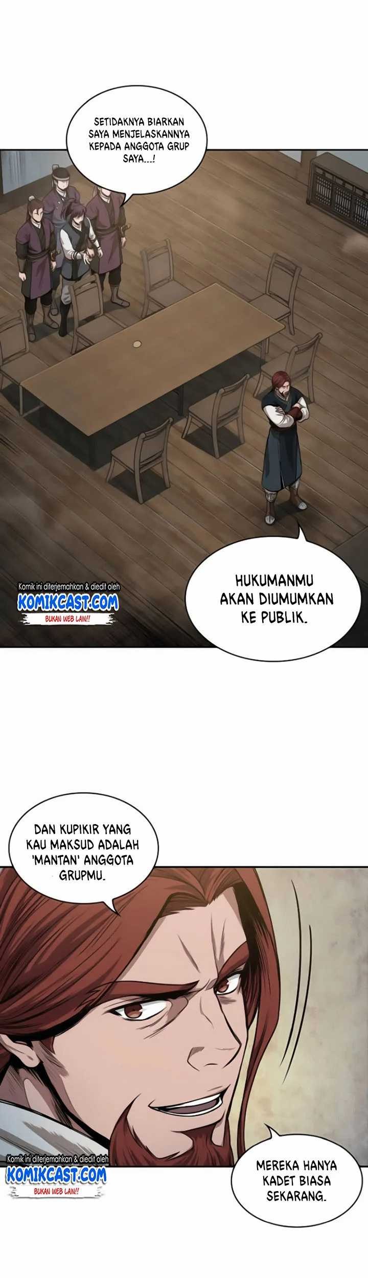 Chapter 44 - halaman 29