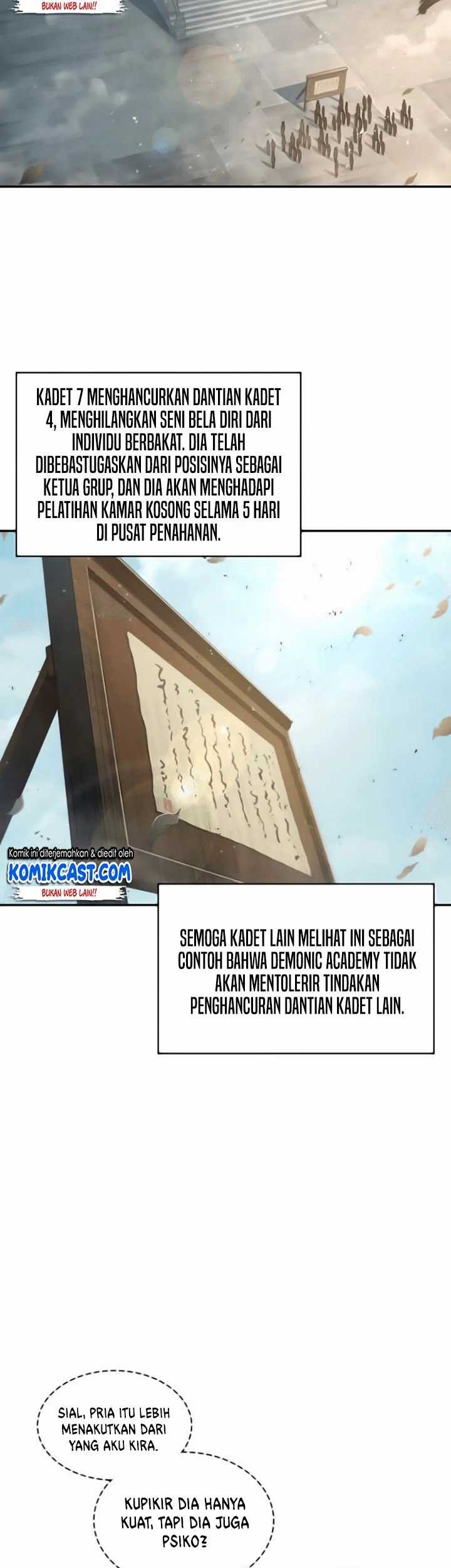 Chapter 44 - halaman 31