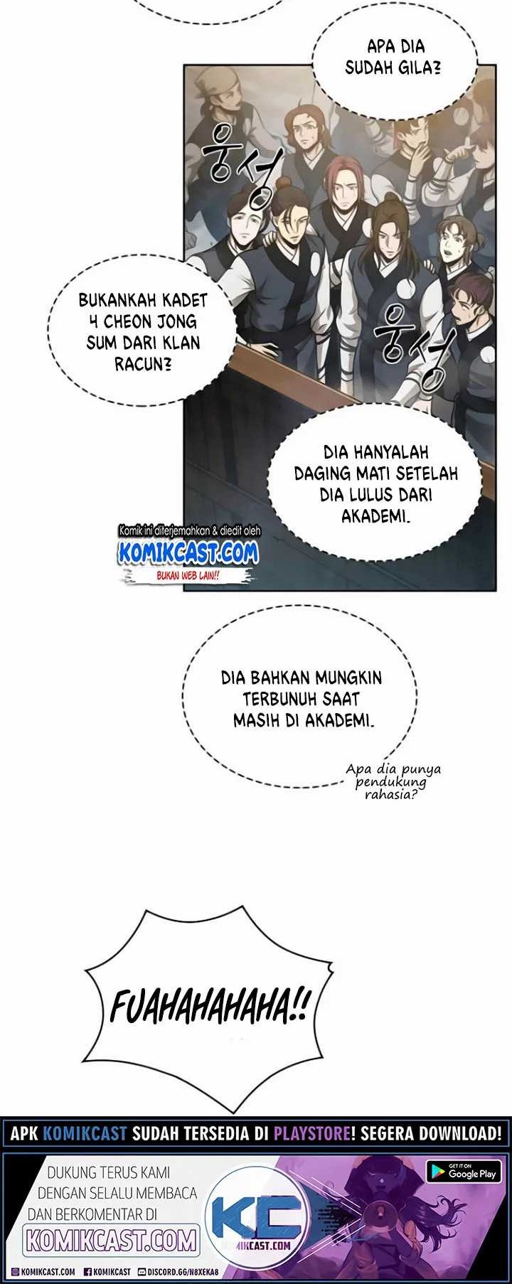 Chapter 44 - halaman 32
