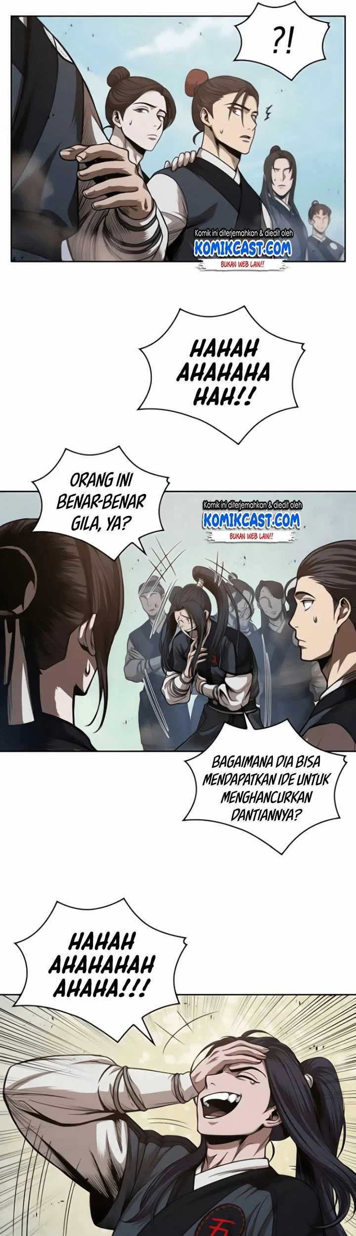 Chapter 44 - halaman 33