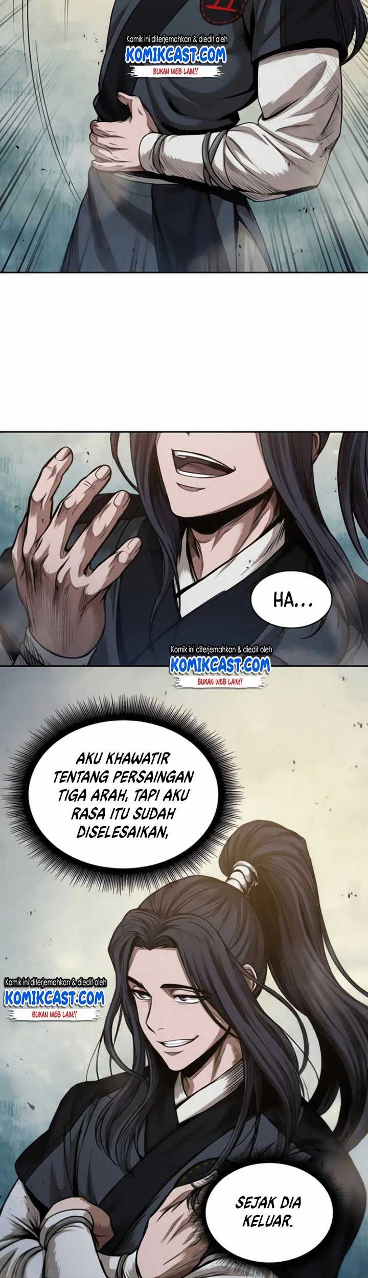Chapter 44 - halaman 34