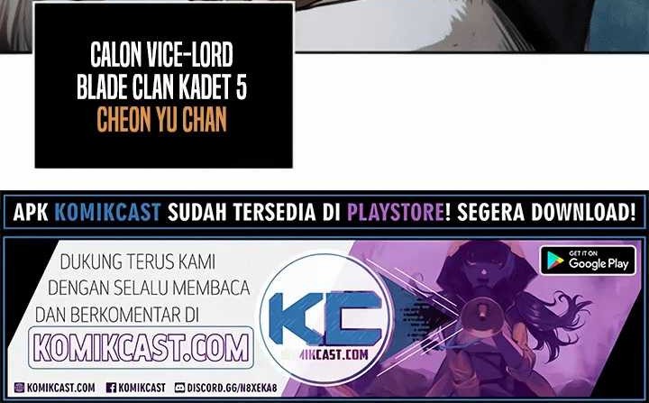 Chapter 44 - halaman 35