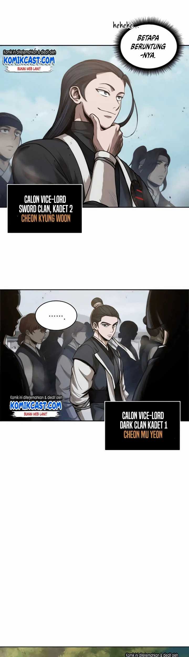 Chapter 44 - halaman 36