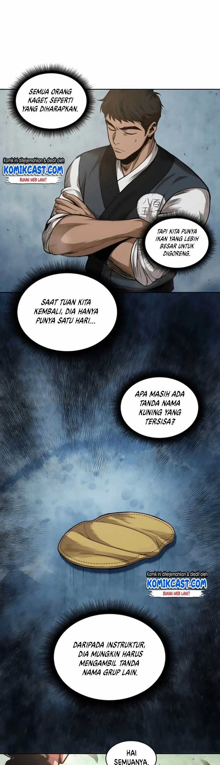 Chapter 44 - halaman 38