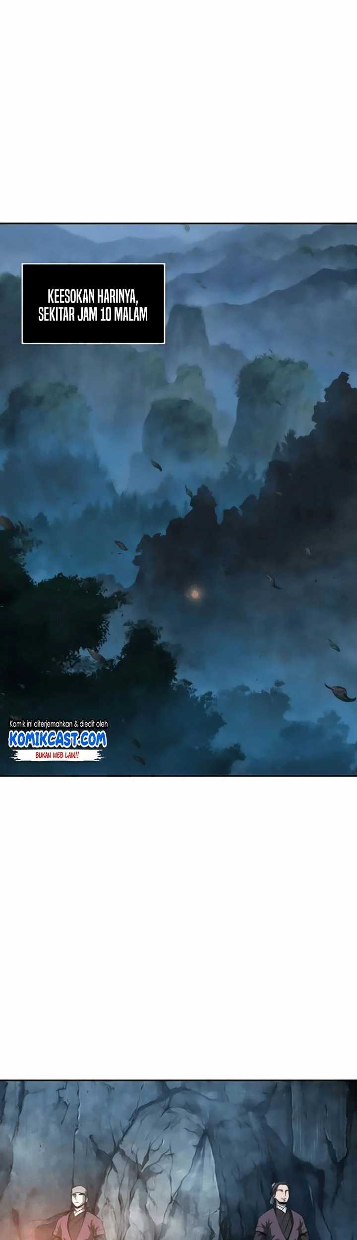 Chapter 44 - halaman 41