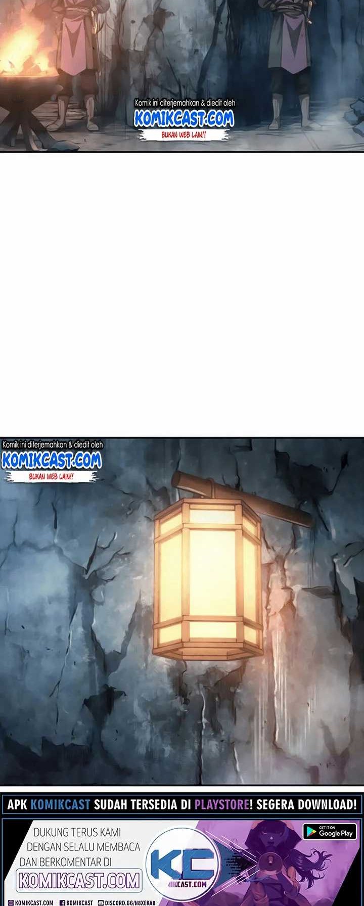 Chapter 44 - halaman 42