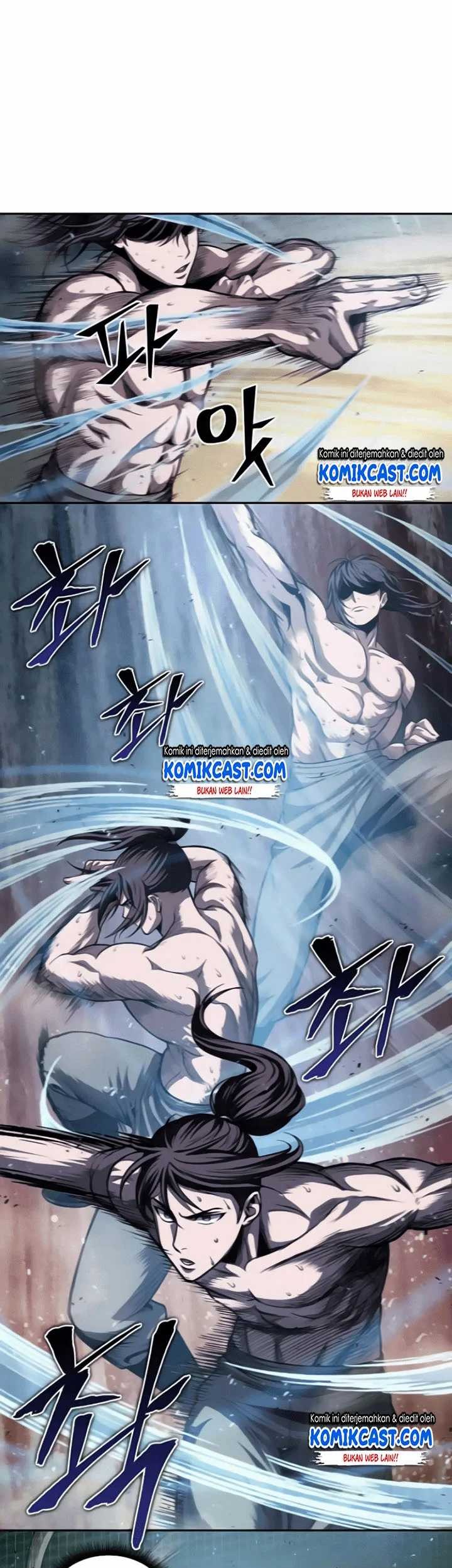 Chapter 44 - halaman 43
