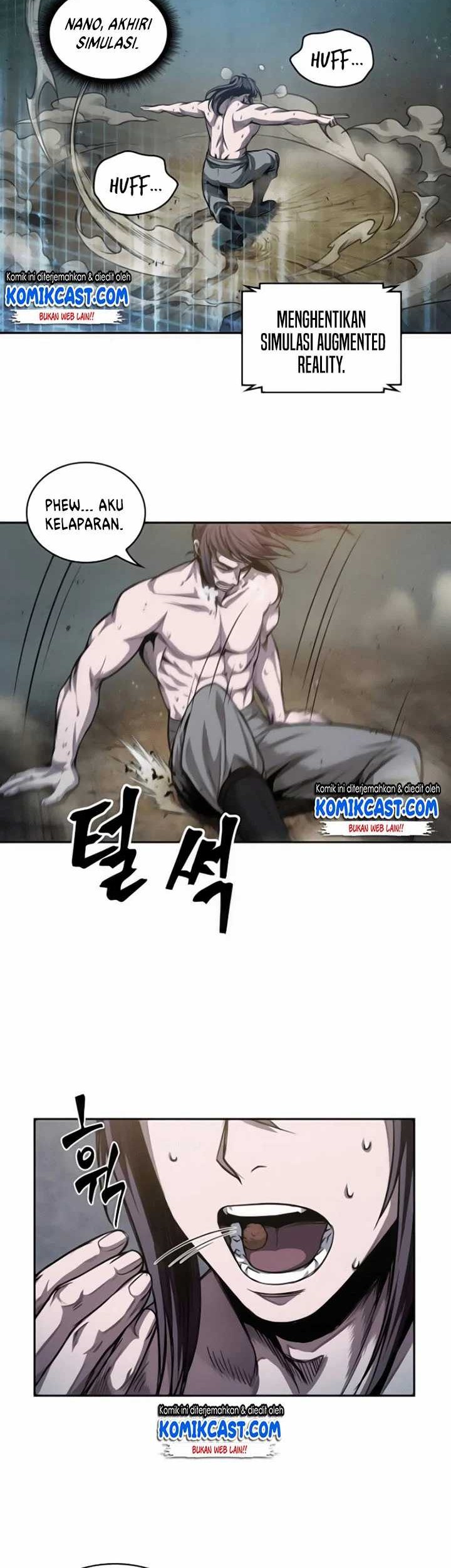 Chapter 44 - halaman 44