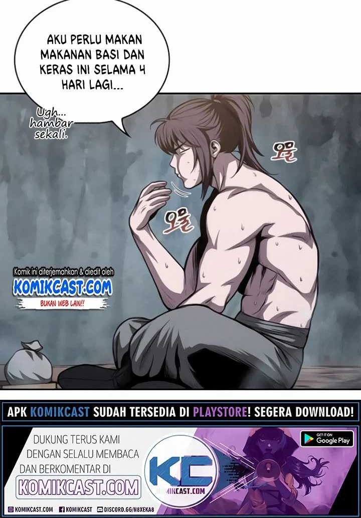 Chapter 44 - halaman 45