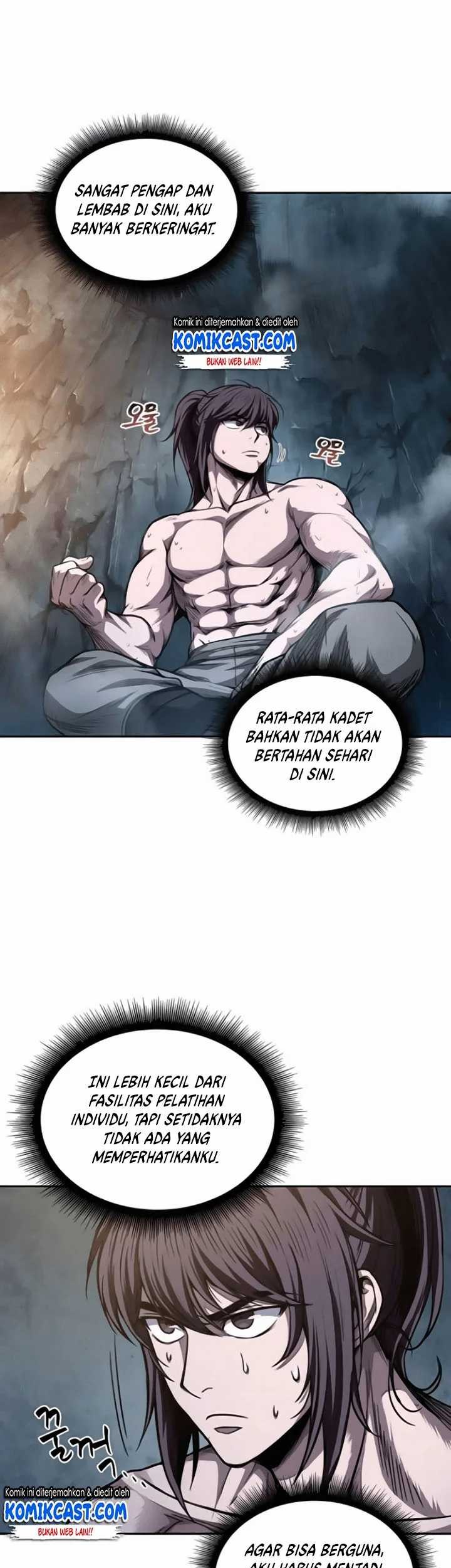 Chapter 44 - halaman 46