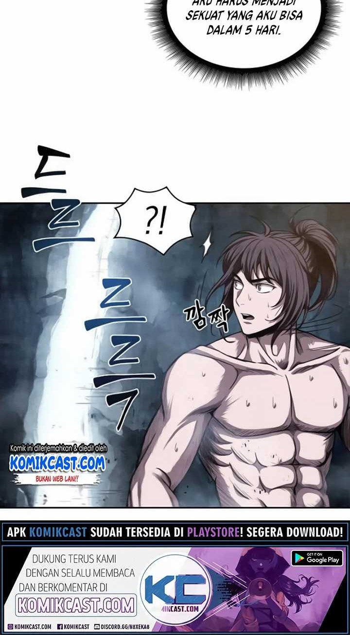 Chapter 44 - halaman 47