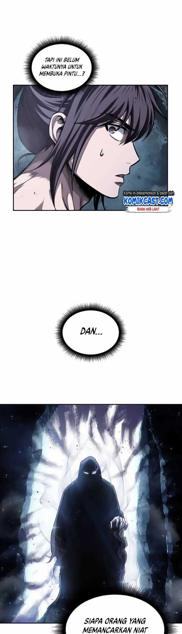 Chapter 44 - halaman 48
