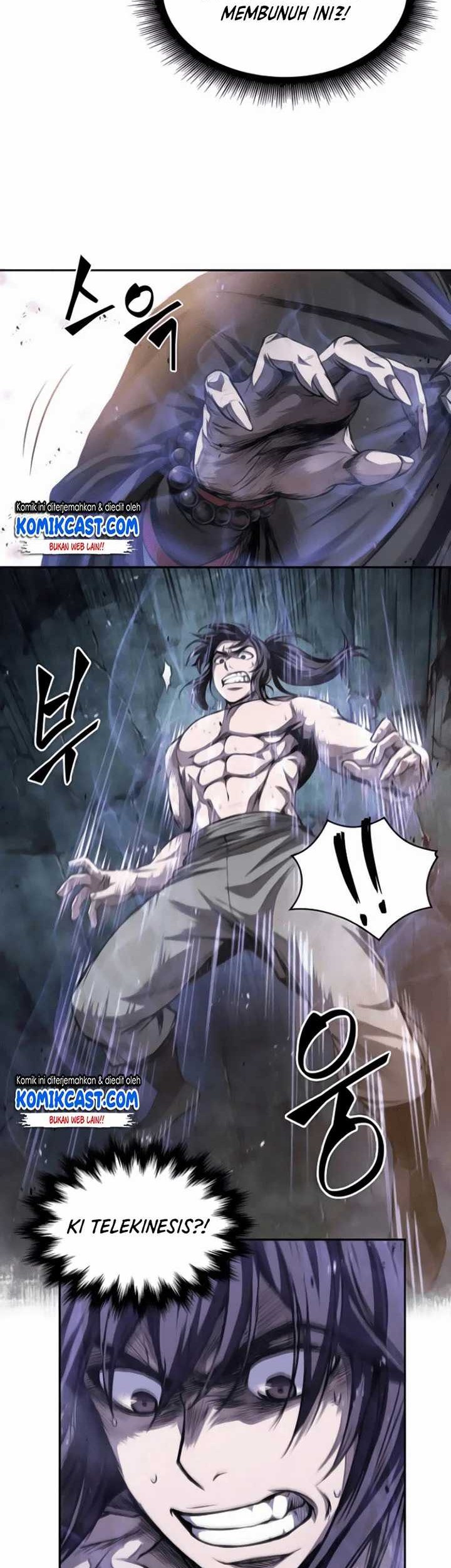 Chapter 44 - halaman 49