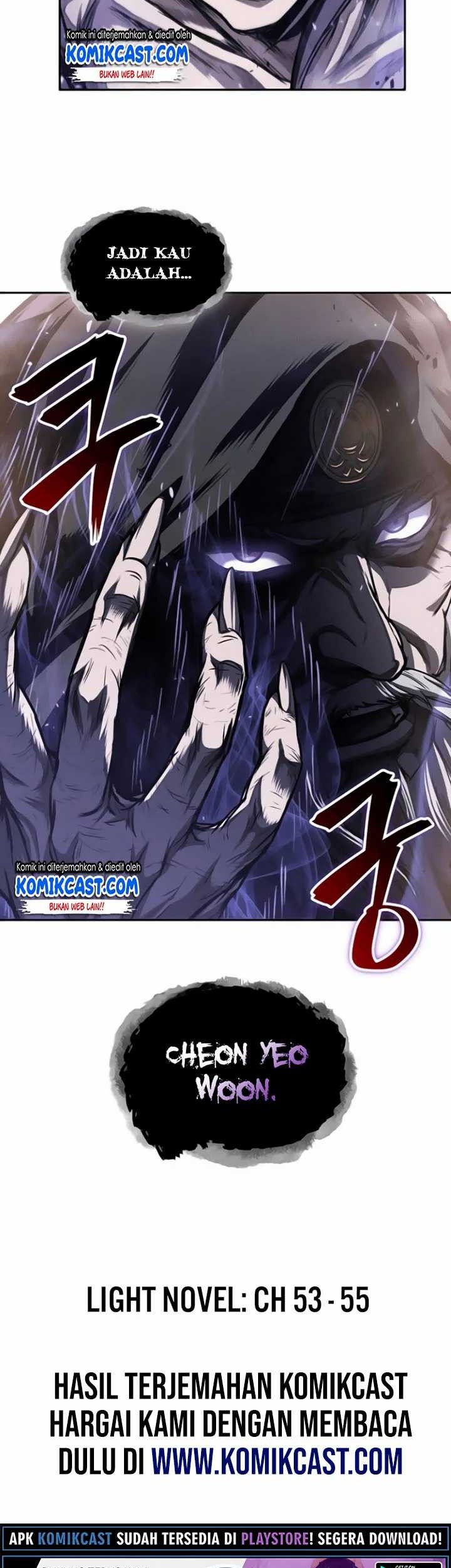 Chapter 44 - halaman 50