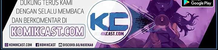 Chapter 44 - halaman 51