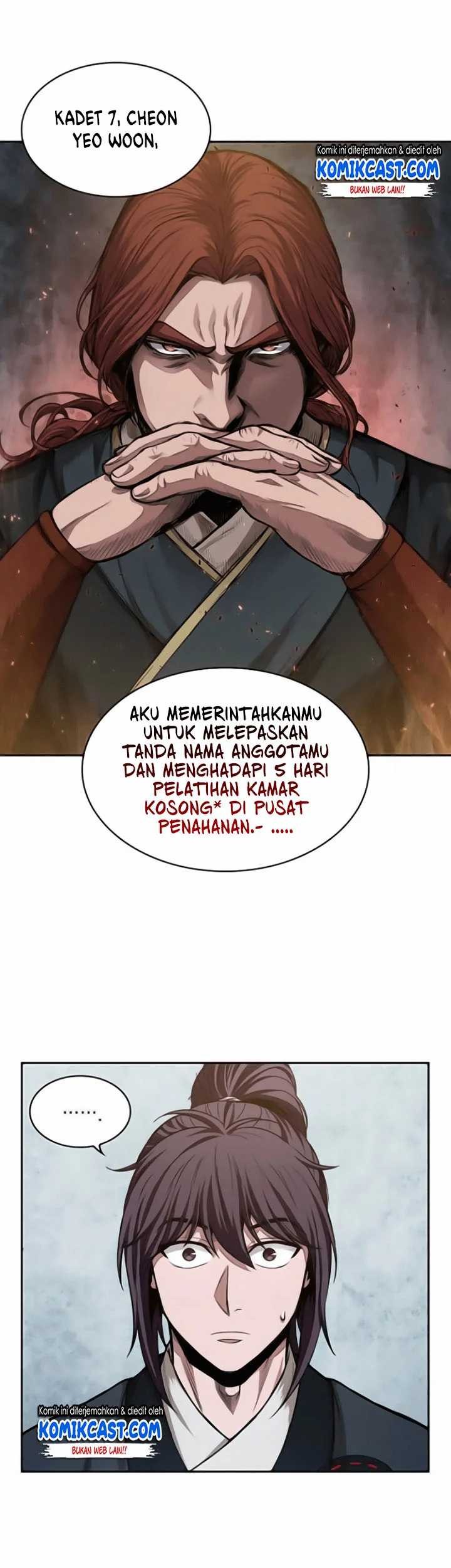 Chapter 44 - halaman 3