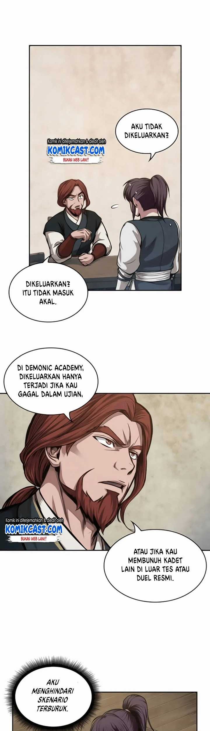 Chapter 44 - halaman 4