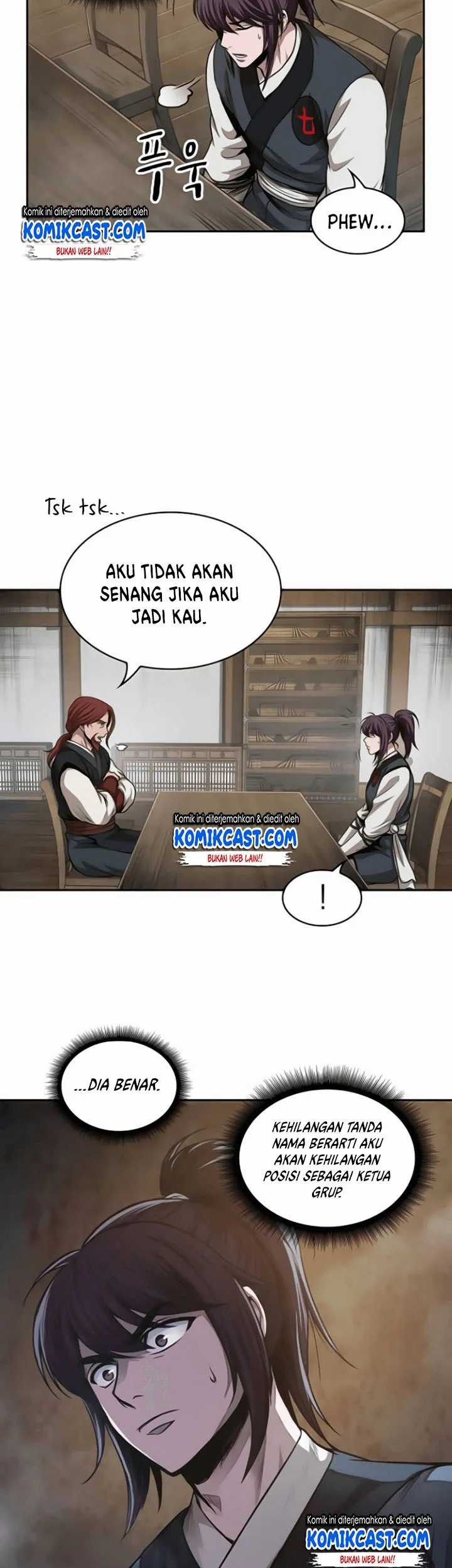 Chapter 44 - halaman 5
